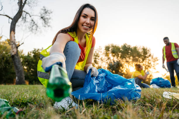 Best Trash Removal Near Me  in Wynnewood, OK